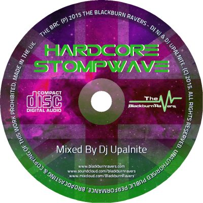 upalnite_hardcore_stompwave