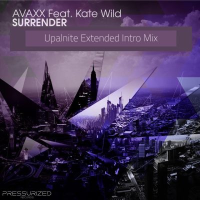 avaxx_and_kate_wild_-_surrender_(upalnite_extended_intro_mix)