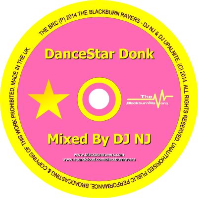 djnj_dancestar_donk_vol1