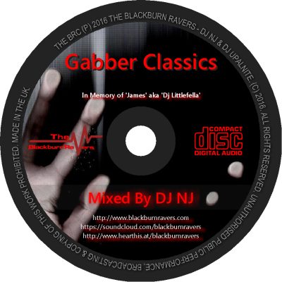 djnj_gabber_classics