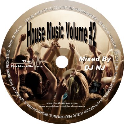 djnj_house_music_vol2