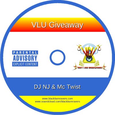 djnj_mc_twist_vlu_crew_giveaway
