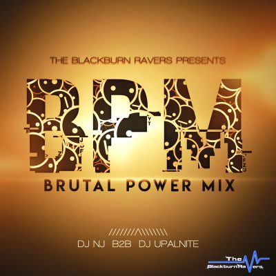 blackburnravers_brutal_power_mix_bpm_full_edit