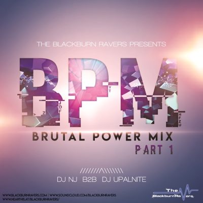 blackburnravers_brutal_power_mix_bpm_pt1