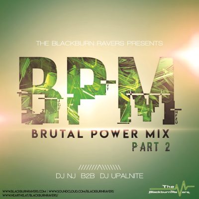 blackburnravers_brutal_power_mix_bpm_pt2