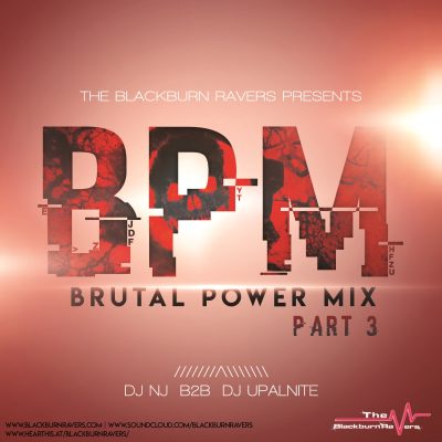 blackburnravers_brutal_power_mix_bpm_pt3