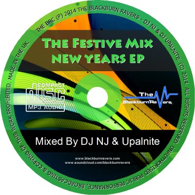 blackburnravers_festive_mix_new_years