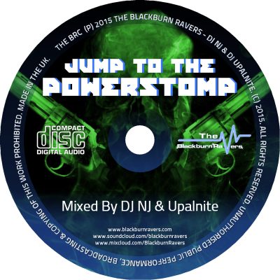 blackburnravers_jump_to_the_powerstomp