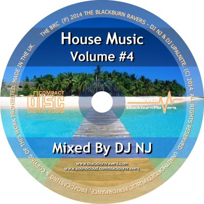 djnj_house_music_vol4