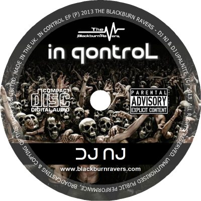 djnj_in_qontrol