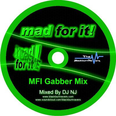 djnj_mad_for_it_xtreme
