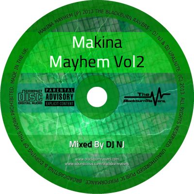 djnj_makina_mayhem_vol2
