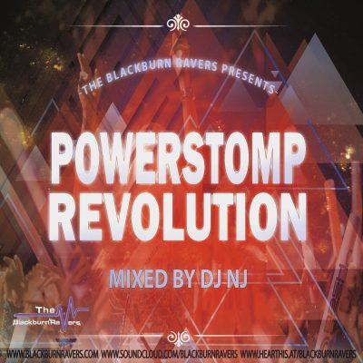 djnj_powerstomp_revolution