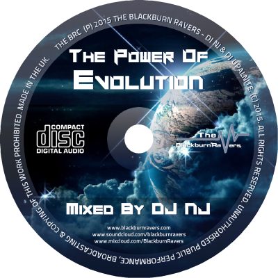 djnj_the_power_of_evolution