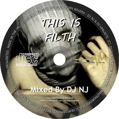 djnj_this_is_filth