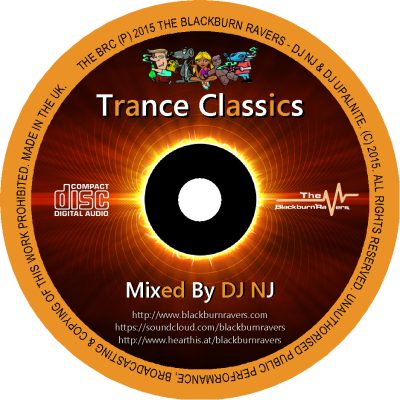 djnj_trance_classics