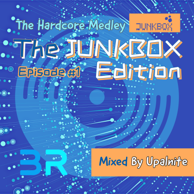 upalnite_ep01_the_junkbox_edition