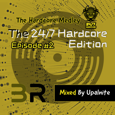 upalnite_ep02_the_24-7_hardcore_edition_part1