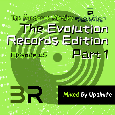upalnite_ep05_the_evolution_records_edition_part1