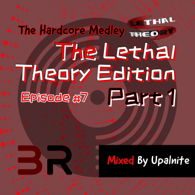 upalnite_ep07_the_lethal_theory_edition_part1