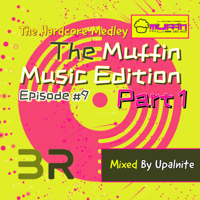 upalnite_ep09_the_muffin_music_edition_part1