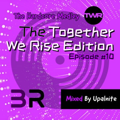 upalnite_ep10_the_together_we_rise_edition