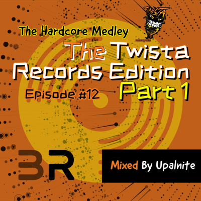 upalnite_ep12_the_twista_records_edition_part1