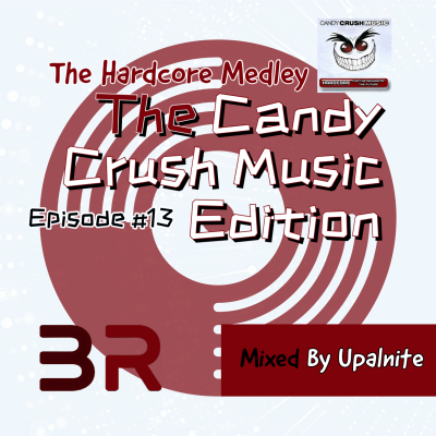 upalnite_ep13_the_candy_crush_music_edition