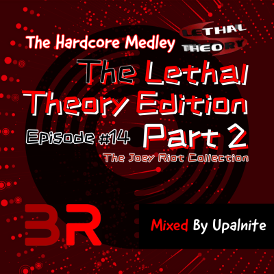 upalnite_ep14_the_lethal_theory_edition_part2