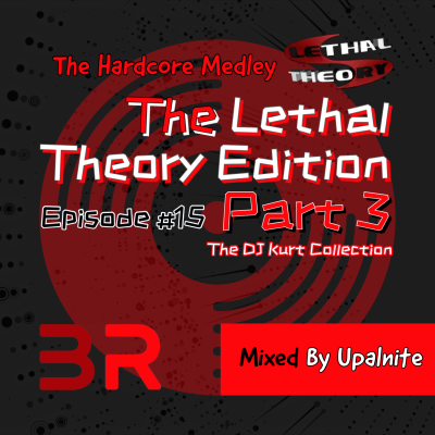 upalnite_ep15_the_lethal_theory_edition_part3