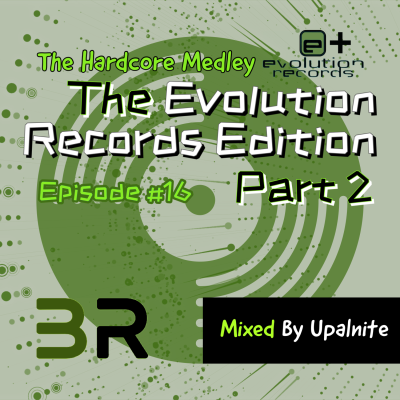 upalnite_ep16_the_evolution_records_edition_part2
