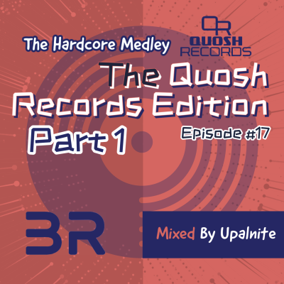 upalnite_ep17_the_quosh_records_edition_part1