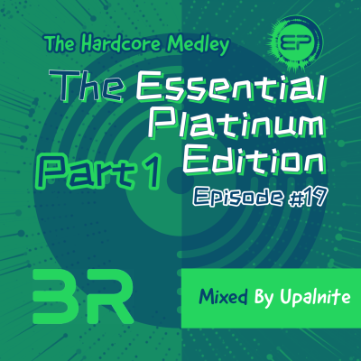 upalnite_ep19_the_essential_platinum_edition_part1