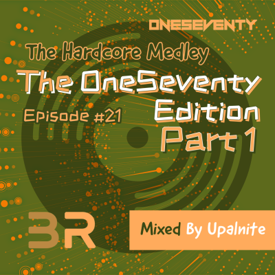 upalnite_ep21_the_oneseventy_edition_part1