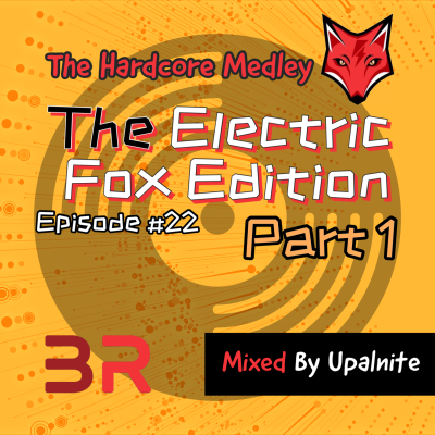 upalnite_ep22_the_electric_fox_edition_part1