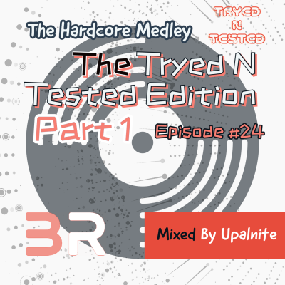 upalnite_ep24_the_tryed_n_tested_edition_part1