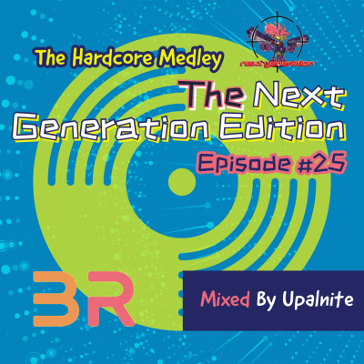 upalnite_ep25_the_next_generation_edition