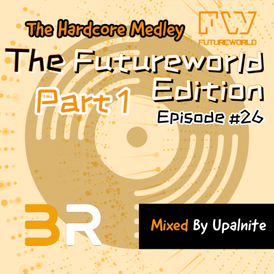 upalnite_ep26_the_futureworld_edition_part1