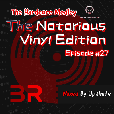 upalnite_ep27_the_notorious_vinyl_edition