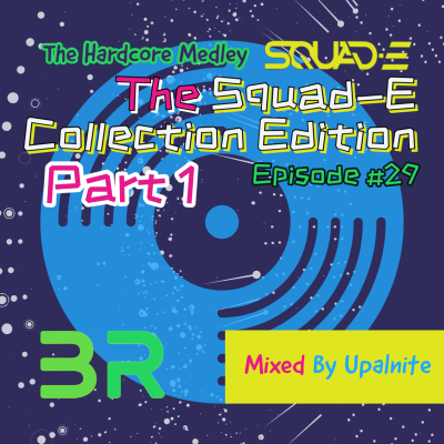 upalnite_ep29_the_squad-e_collection_edition_part1