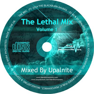 upalnite_lethal_mix_vol1