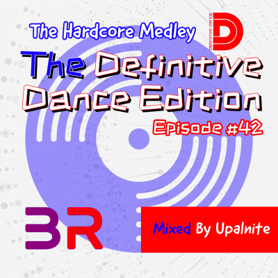 upalnite_ep42_the_definitive_dance_edition